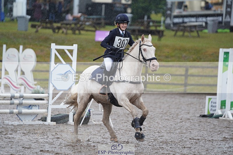 240824X-082936-20249 - 70cm Round 1 8.30 to 9.30