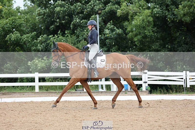 250621-104305-06290 - Cls 31 - Freestyle Elementary