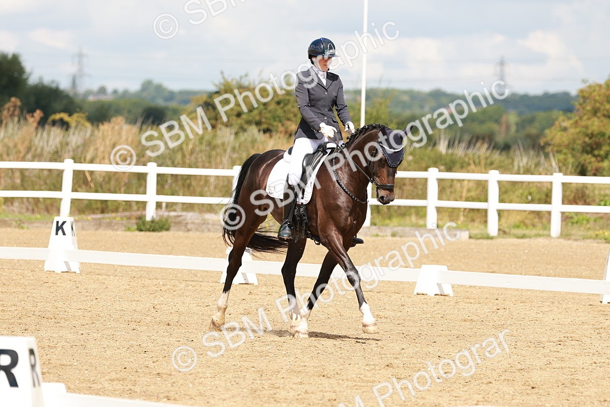 SBM_000793 - Class 4 - Novice 5