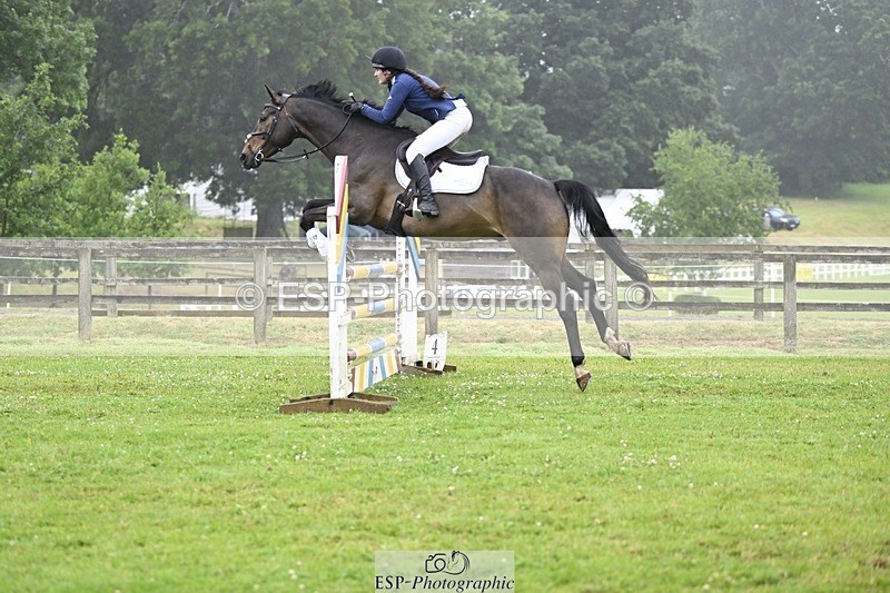 240705-153709-12074 - Cls 30 1.05m Amateur Qualifier and Open