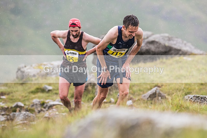 Great Lakes-475 - Great Lakes Fell Race Saturday 21st June 2025