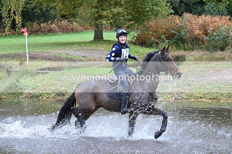 WJ7_5040 - Time 12:34 to 12:48