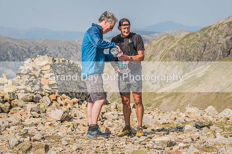 Ennerdale-809 - Ennerdale Horseshoe Fell Race Saturday 10th June 2023
