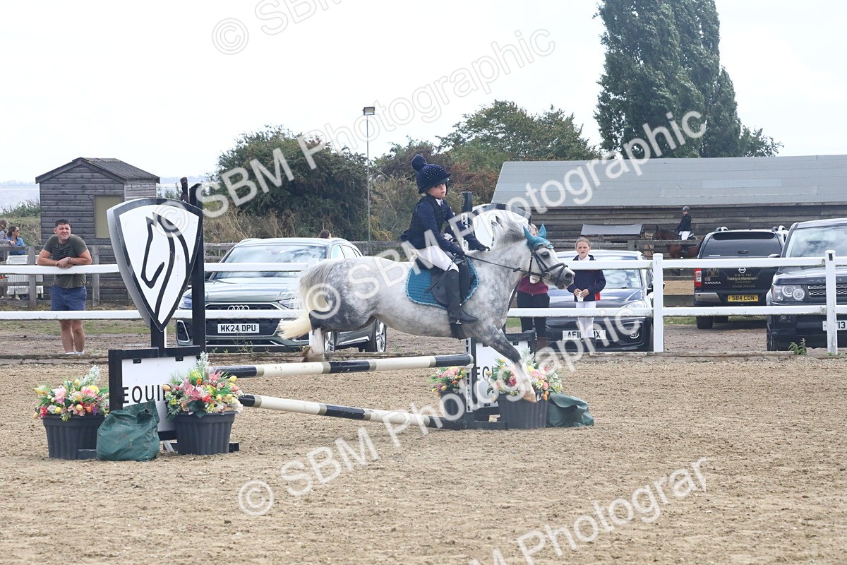 SBM_006093 - Class 6 - 60cm Champs