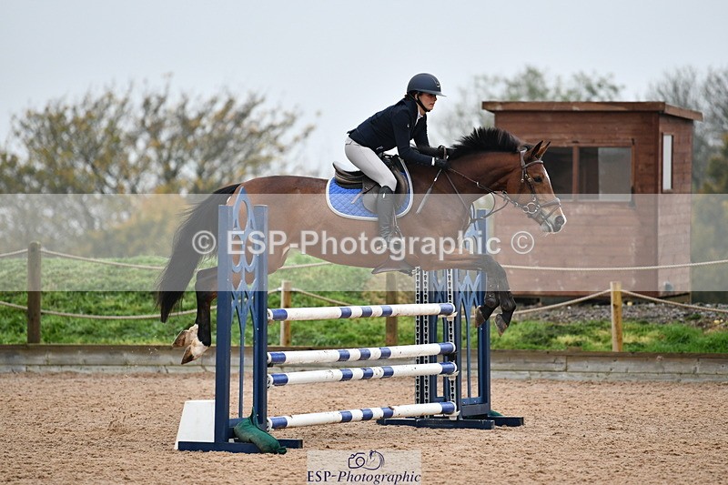 241102A-131740-05146 - SAT Cls 10 Discovery and 1m Open