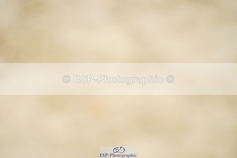 240309-123116-00621 - Cls 02 AE 80cm