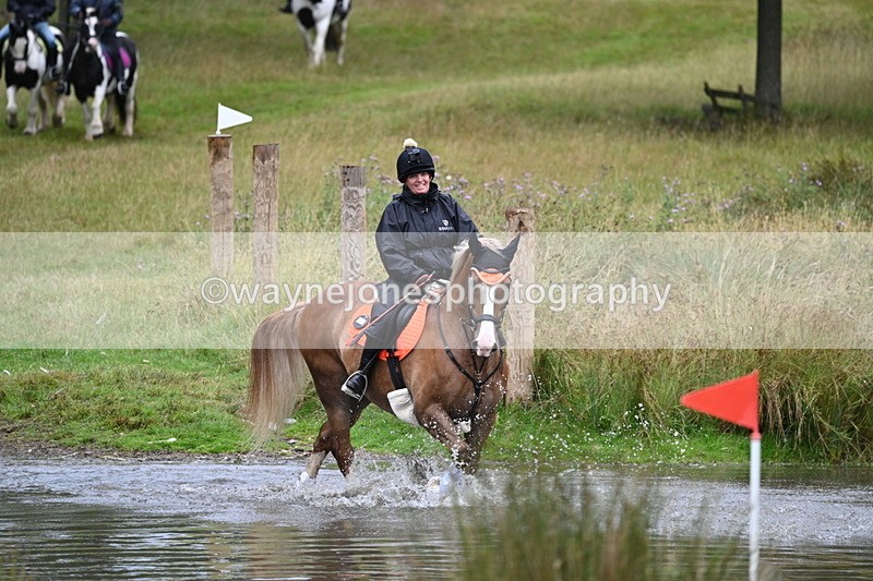 WJ7_7091 - Time at Water 10:01 to 10:27