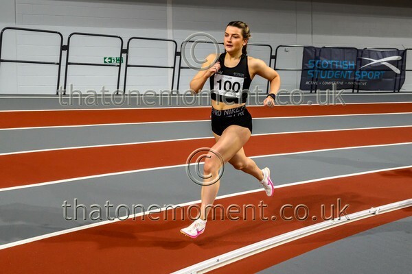 StudInd-921590 - Track Female Set Two