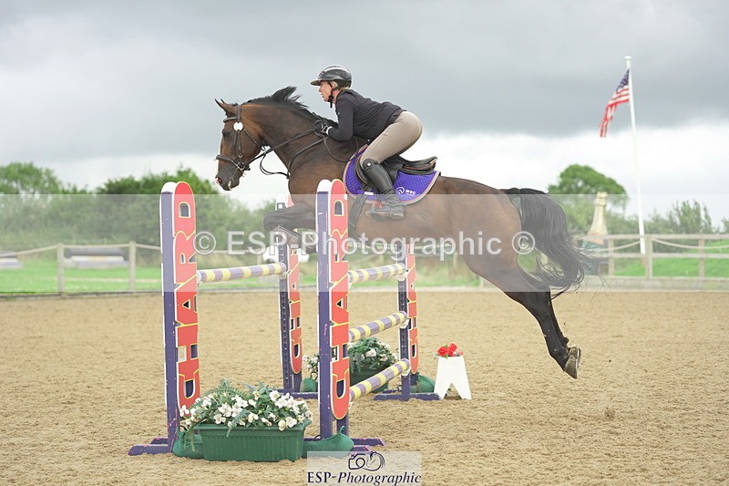 230730A-164940-11165 - Cls 29 Foxhunter