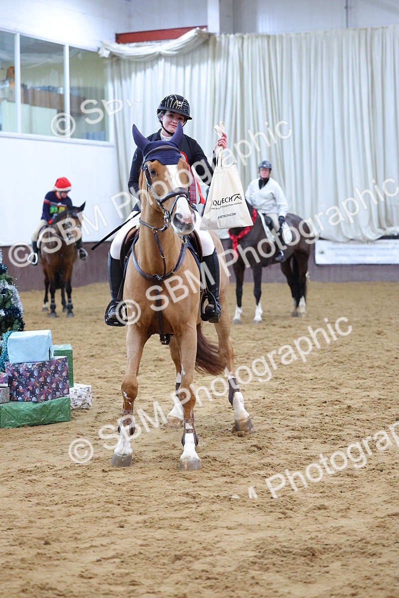 SBM_001528 - Class 7 - Puissance