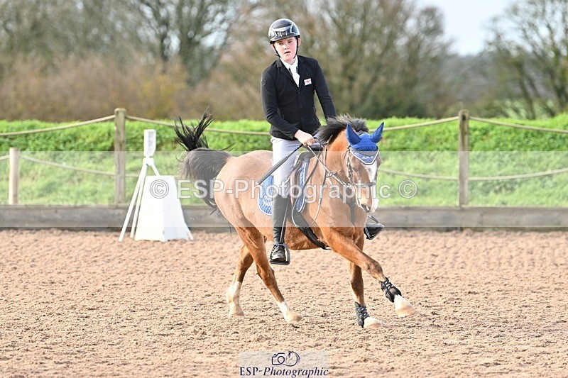 241201X-123928-01199 - Cls 19AB & Cls 20 80cm