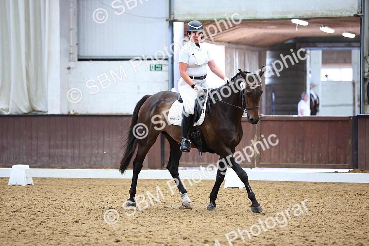 SBM_017220 - Class 5 - Novice FSM