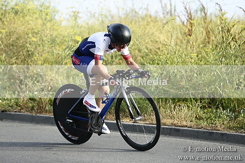 GVETT 120714 10 - Velo Cobo TT 12/07/14