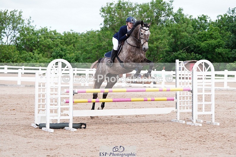 250525-111126-09229 - Cls 32 A&B Snr Brit Nov & 90cm Open