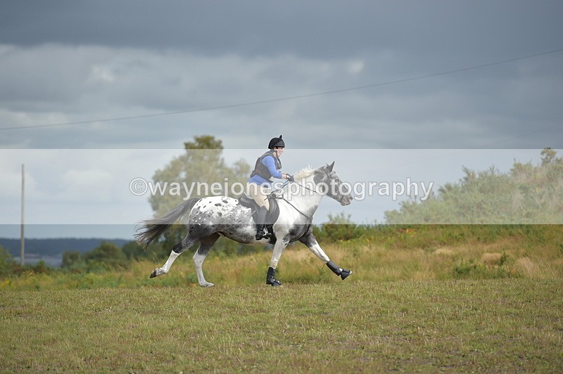 NGP_4323 - XC Time 12:36 to 12:57