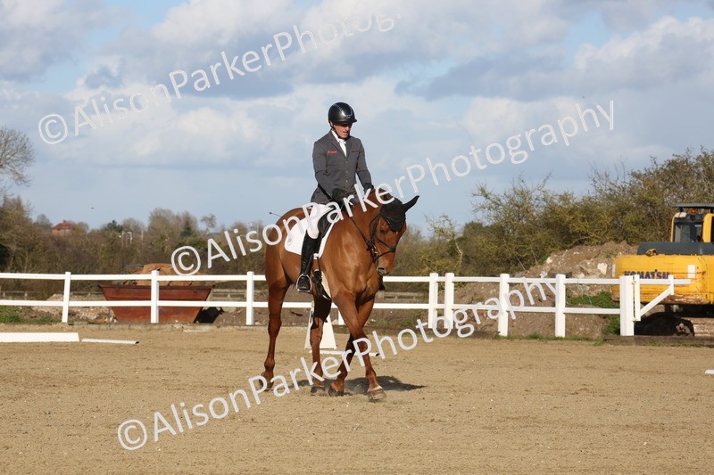 20260314-6048 - CT5 - Novice 2