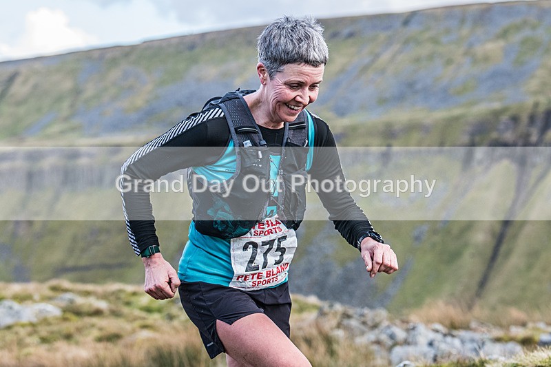 High Cup Nick-1053 - Inov8 High Cup Nick Fell Race Saturday 24th February 2024