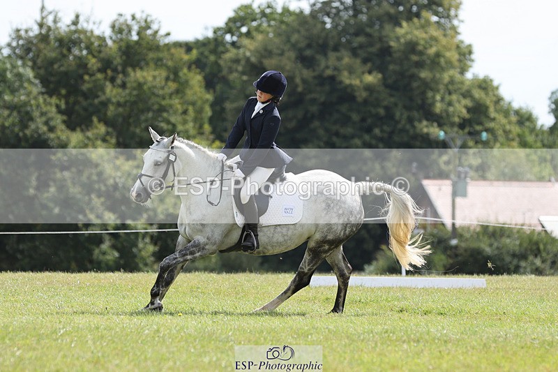 240824X-121949-27079 - D80 Section G and H 12.00 to 13.30