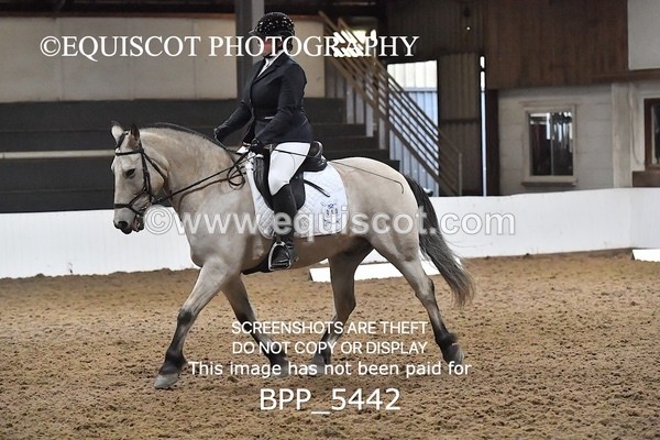 BPP_5442 - NOVICE TEST 4