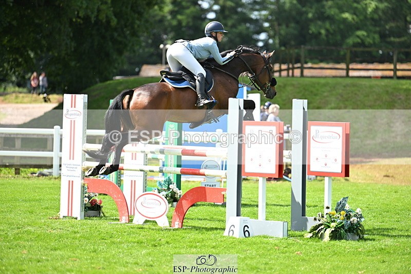 250614A-103729-05236 - Cls 18 Newcomers and 1.10m Open