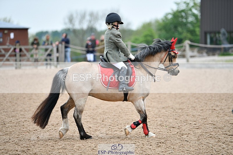 240518A-100905-00322 - Cls 1, 30cm - 40cm