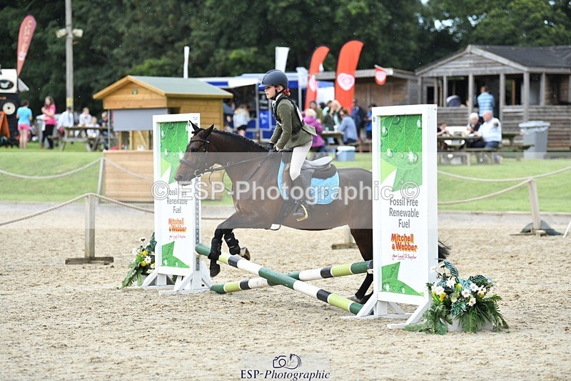 230824-125642-03087 - Round 2 12.15 to End