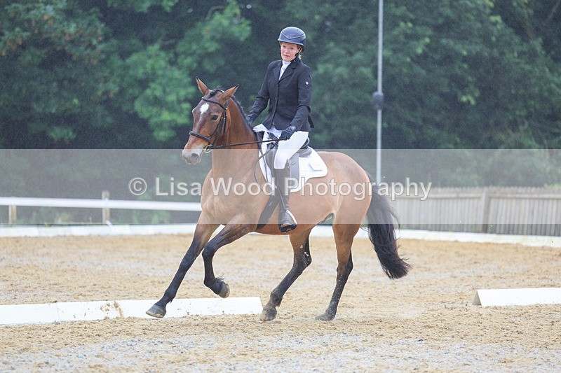 3E7A8851 - Class 3: Prelim 3 2024 - Section A