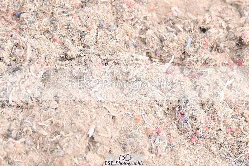 240623A-092721-16236 - Cls 45 BD Prelim 19