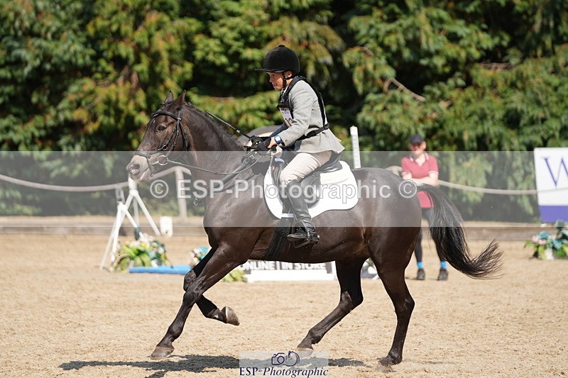 250824A-150641-38560 - 2103