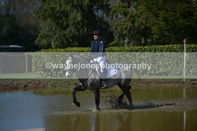 NGP_5443 - XC Time 11:20 to 11:32