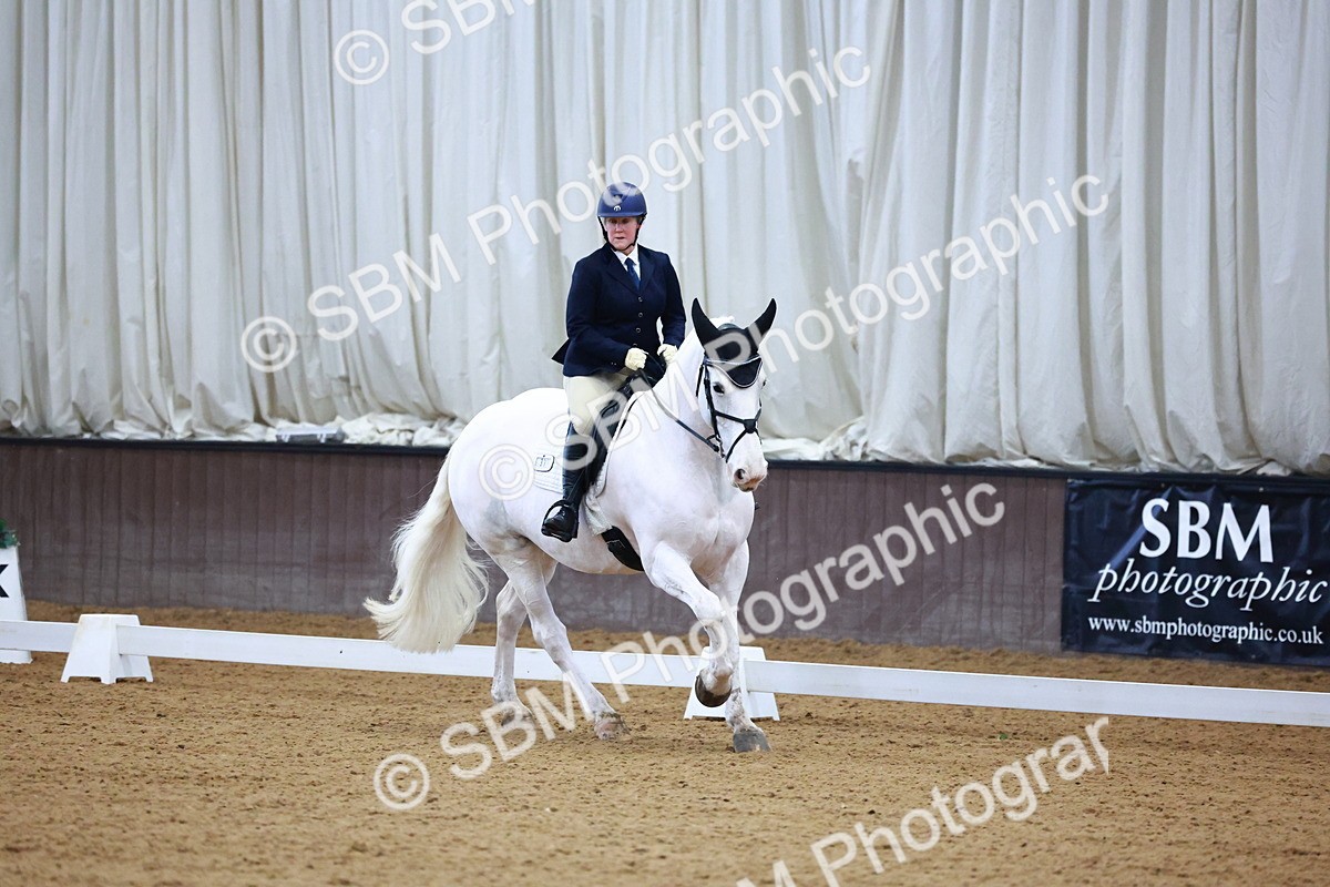 SBM_001500 - Prelim Music