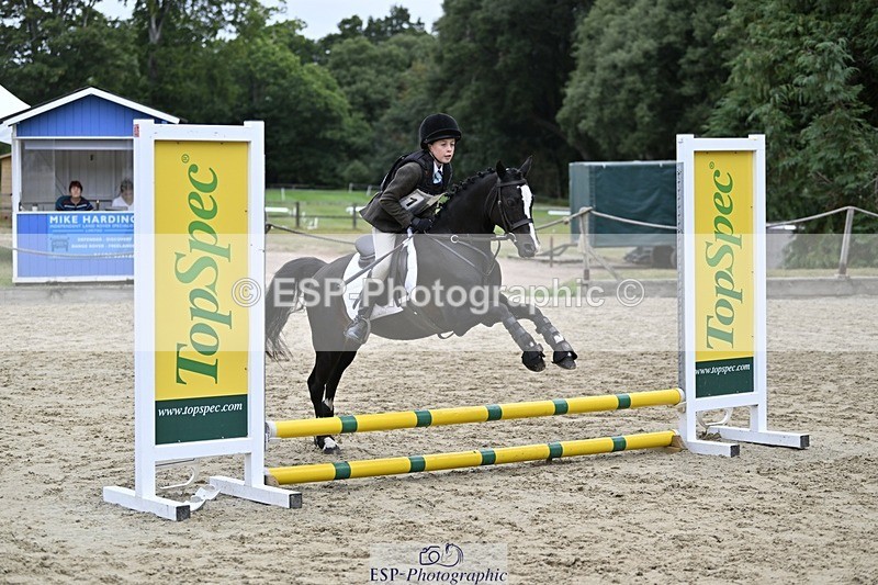 250820A-085449-00783 - Round 1, Start to 9am Break