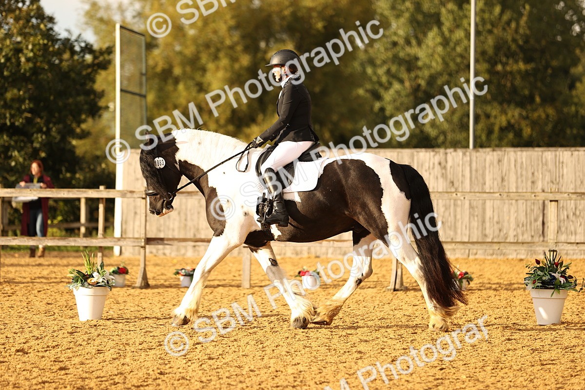 SBM_12134 - D9 Small Tour Championship Prelim 18