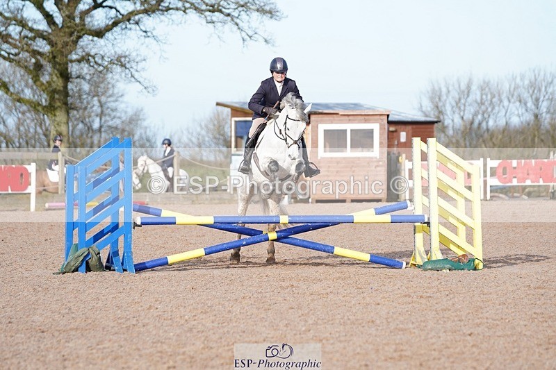 250125-115054-01204 - Club, Schools and CT 70cm