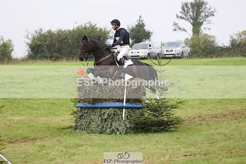 240901A-125008-08926 - 463-Anthony.Glass-GABANA.VDL