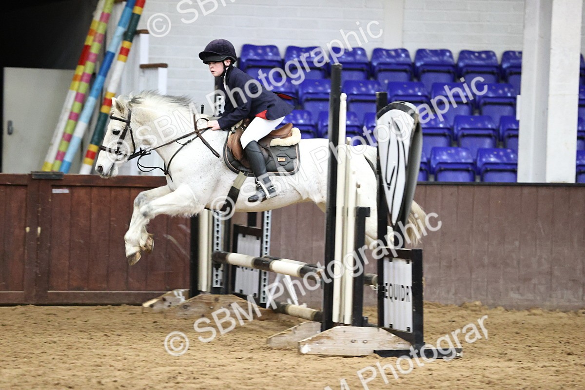 SBM_000544 - Class 3 - 60cm