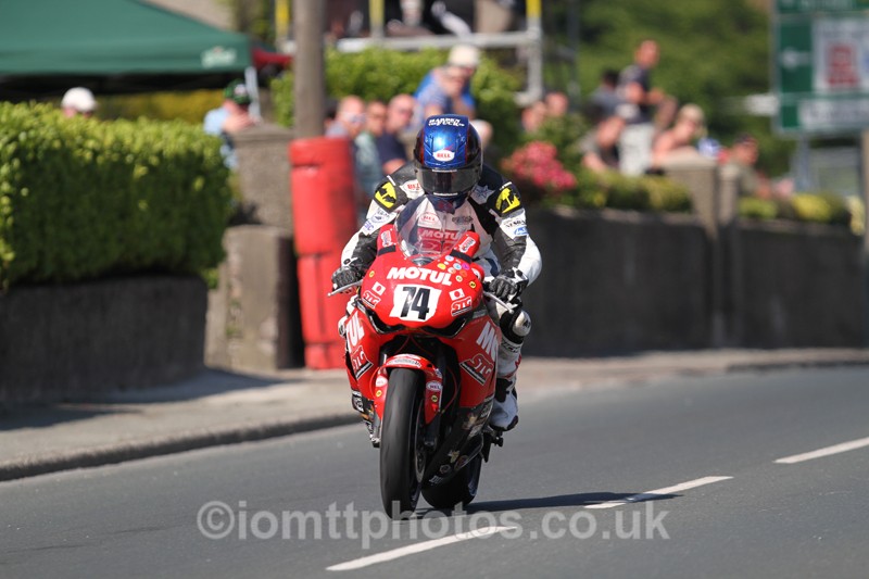 IMG_4706 - Senior TT - 2013