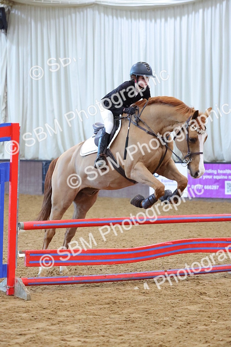 SBM_001473 - Class 5 - 80cm