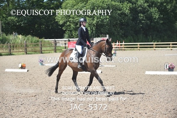 JAC_5372 - CLASS 33 PRELIM Test 4