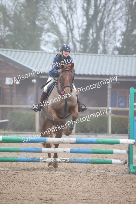 20260118-0191 - Class 2 - 70cm