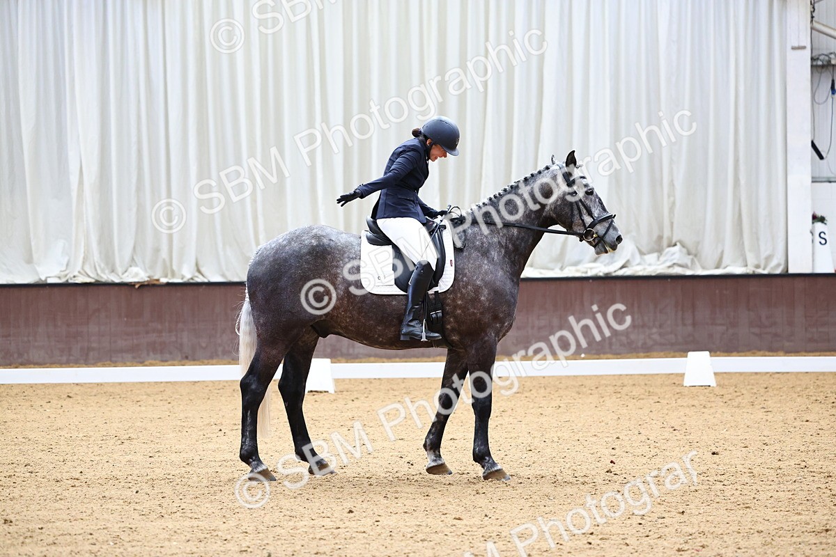 SBM_003436 - Intro 2