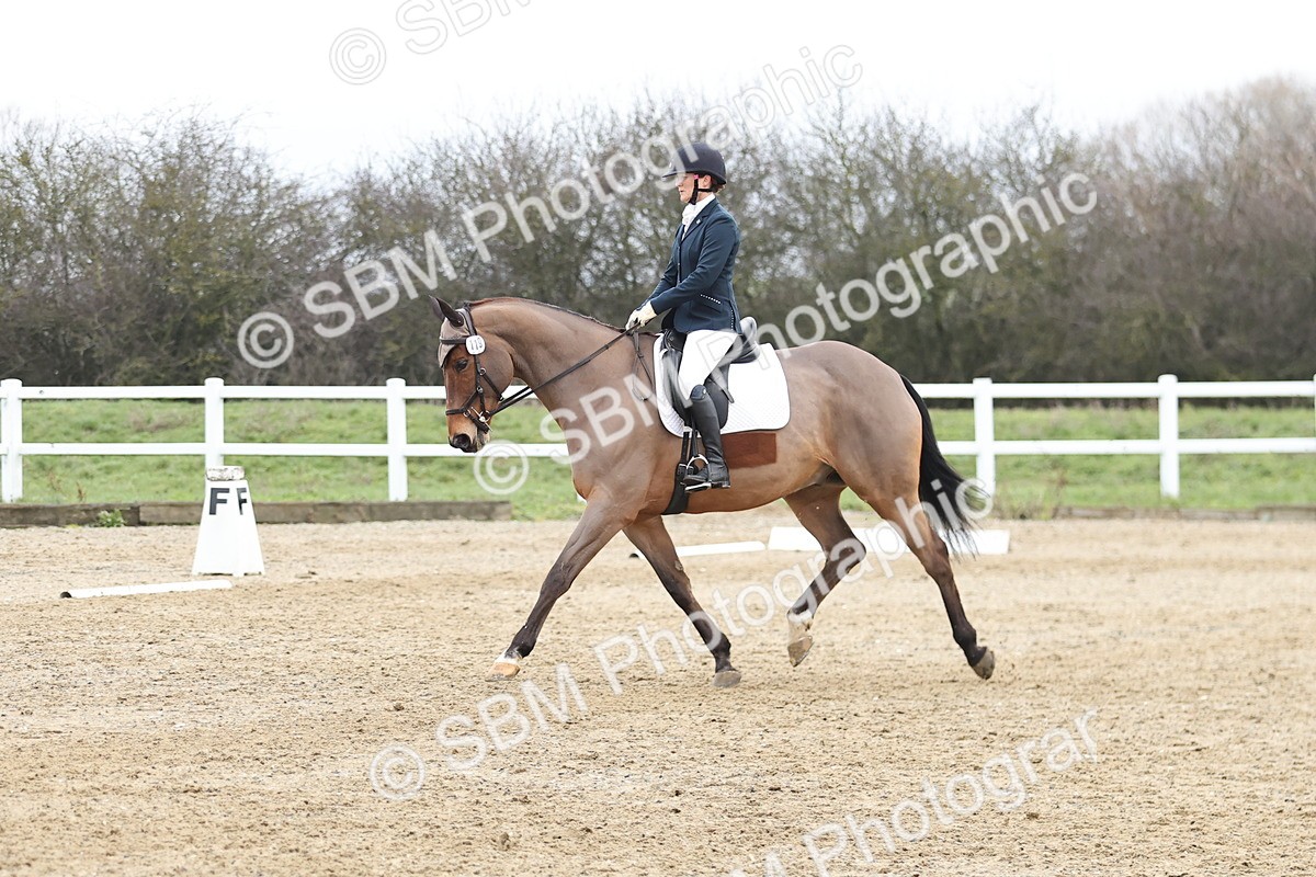 SBM_004472 - Novice 1