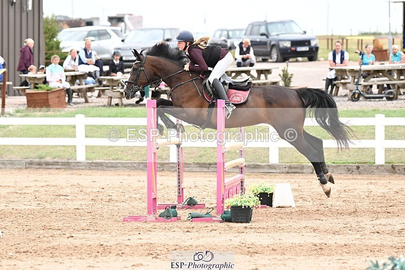 250727-113722-09649 - Cls 32 Discovery and 1m