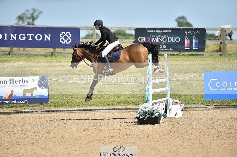 250628-144634-05523 - Cls 12 Newcomers Jump offs & Presentations