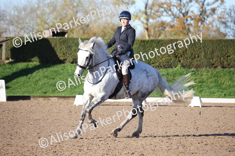 20251102-0228 - Class 2 - Prelim 6