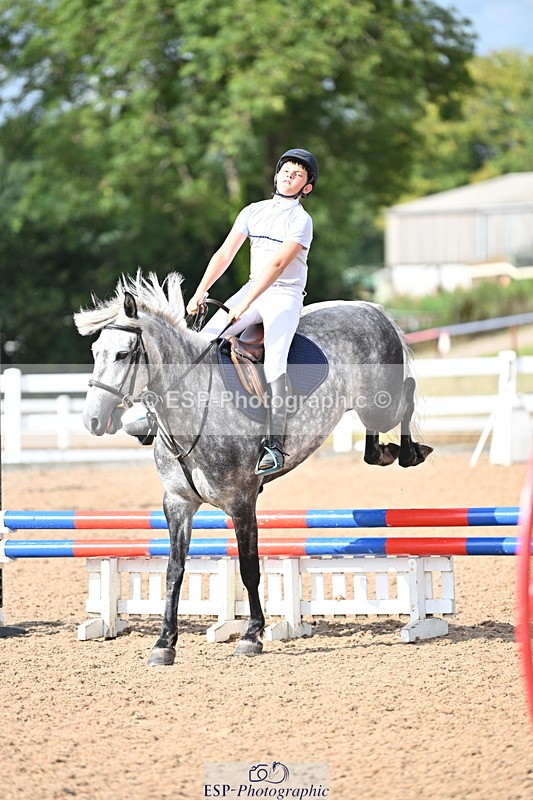 240806A-171704-00500 - 70cm BS Club & Schools