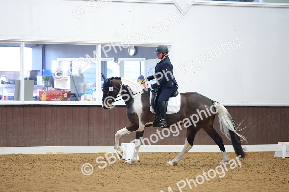 SBM_000294 - Class 3-4 - N4-N5