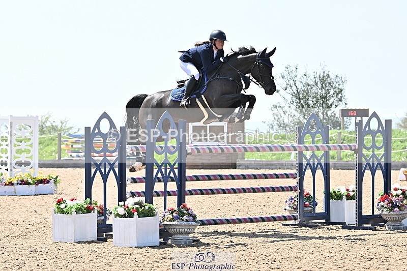 240509A-140238-02189 - Cls 10 National 1.30m Open