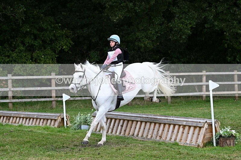 WJ7_8447 - 60cm Time 12:11 to 12:30