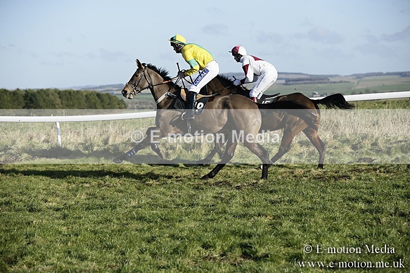 PtP 070118 -333 - Larkhill Racing Club Point to Point Larkhill 07/01/2018